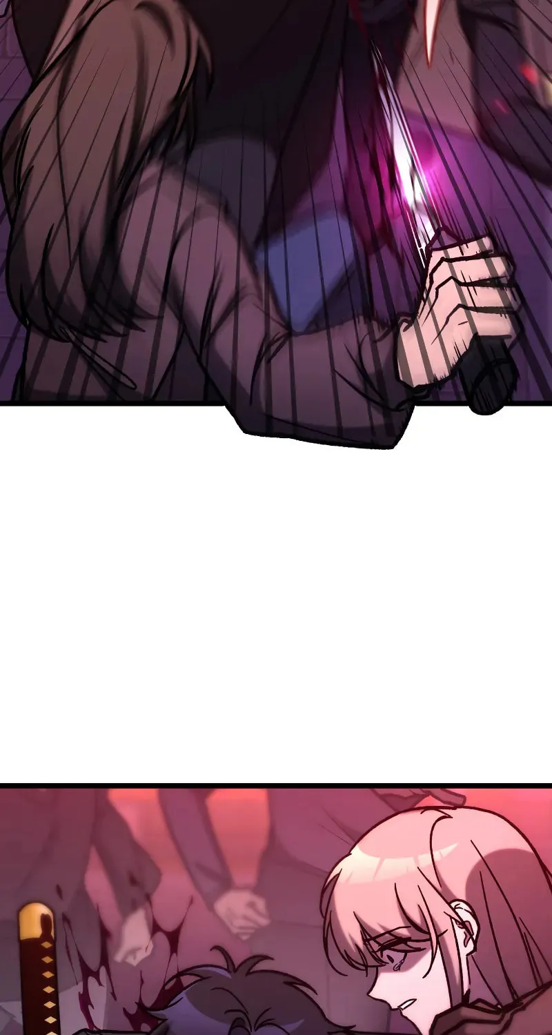 Read F-Class Destiny Hunter chapter 79 image 100 on Lezhin