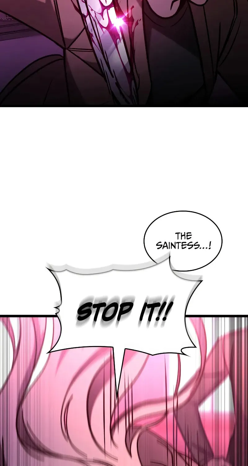 Read F-Class Destiny Hunter chapter 79 image 102 on Lezhin