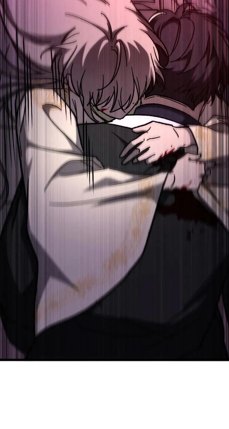 Read F-Class Destiny Hunter chapter 79 image 103 on Lezhin