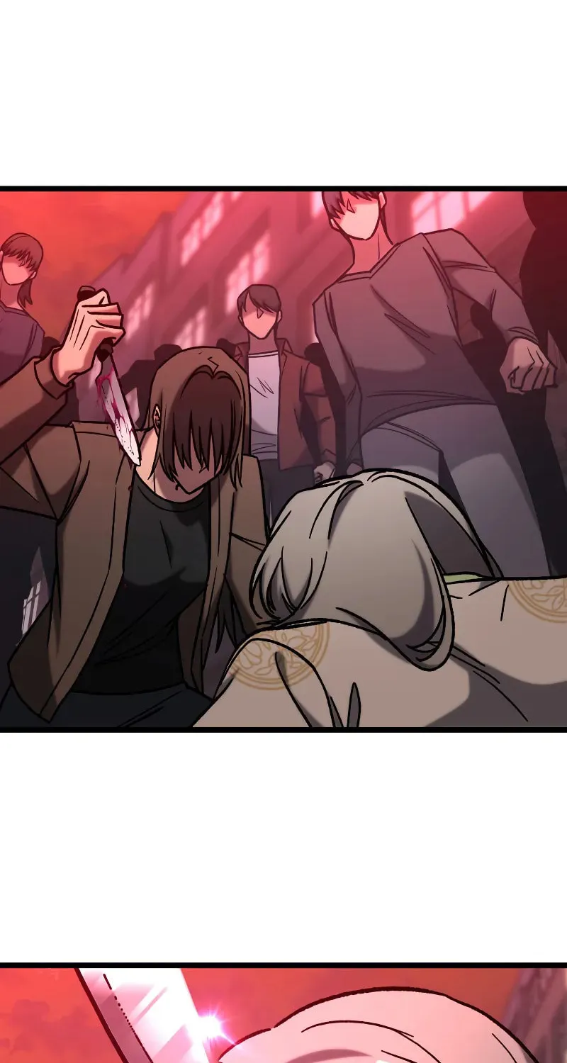 Read F-Class Destiny Hunter chapter 79 image 104 on Lezhin