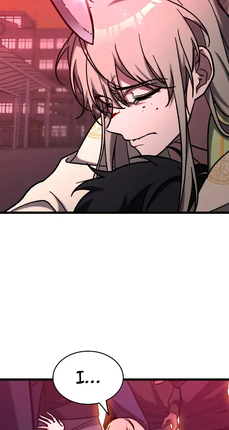 Read F-Class Destiny Hunter chapter 79 image 105 on Lezhin