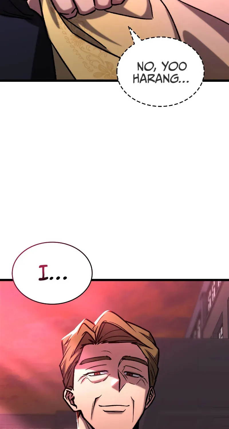 Read F-Class Destiny Hunter chapter 79 image 107 on Lezhin