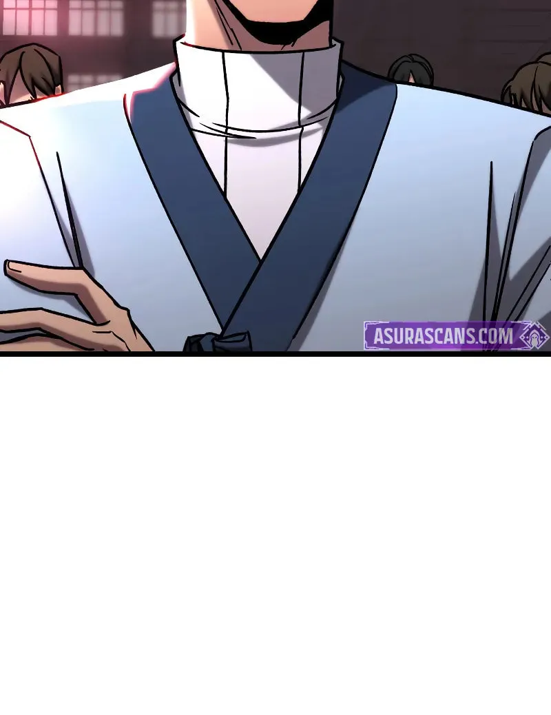 Read F-Class Destiny Hunter chapter 79 image 108 on Lezhin