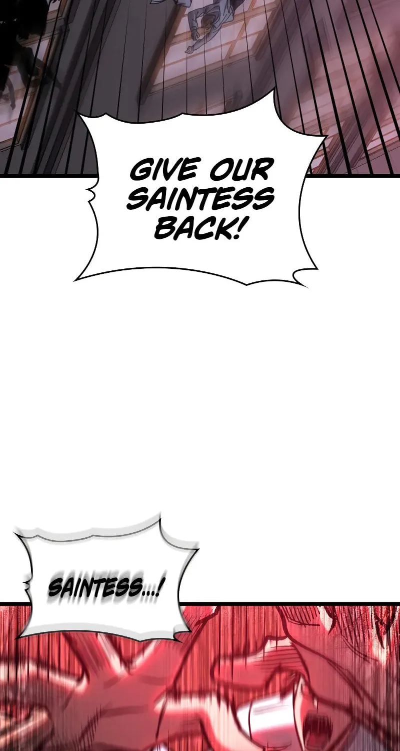 Read F-Class Destiny Hunter chapter 79 image 14 on Lezhin