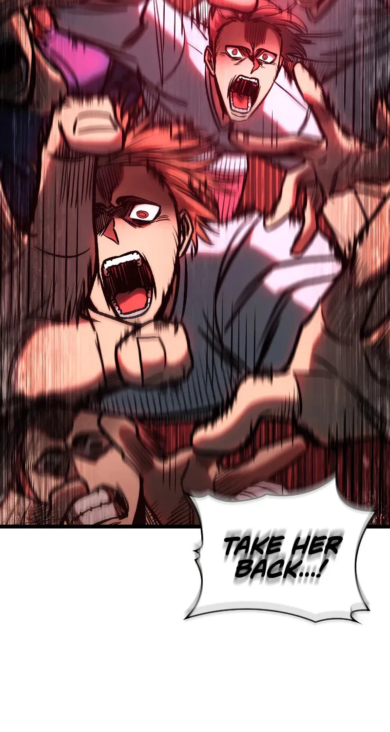Read F-Class Destiny Hunter chapter 79 image 15 on Lezhin