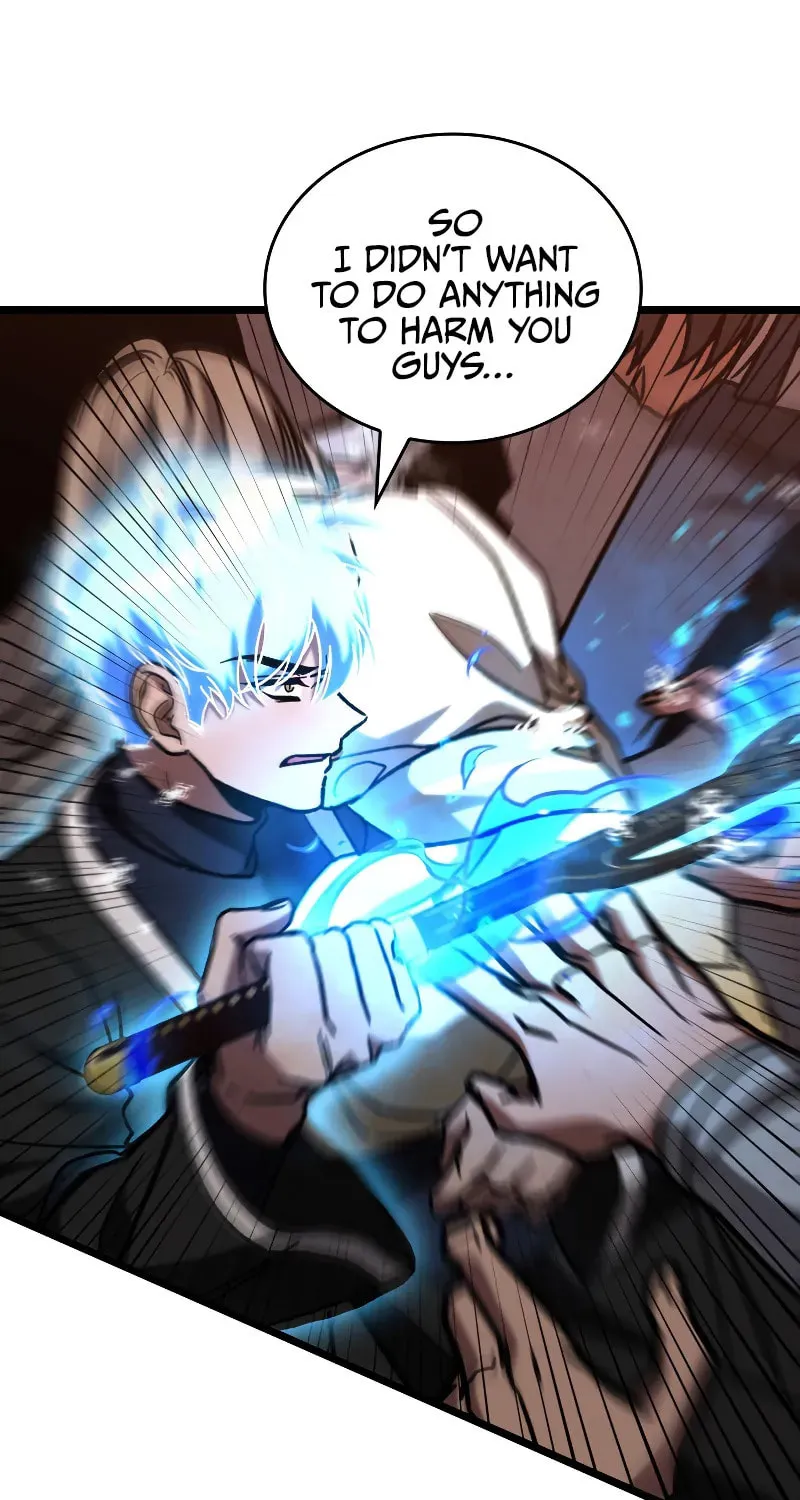 Read F-Class Destiny Hunter chapter 79 image 17 on Lezhin