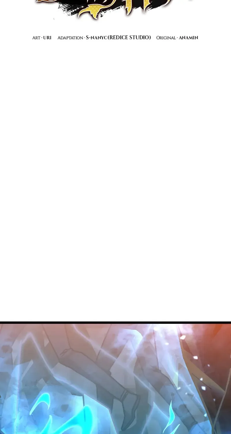 Read F-Class Destiny Hunter chapter 79 image 23 on Lezhin