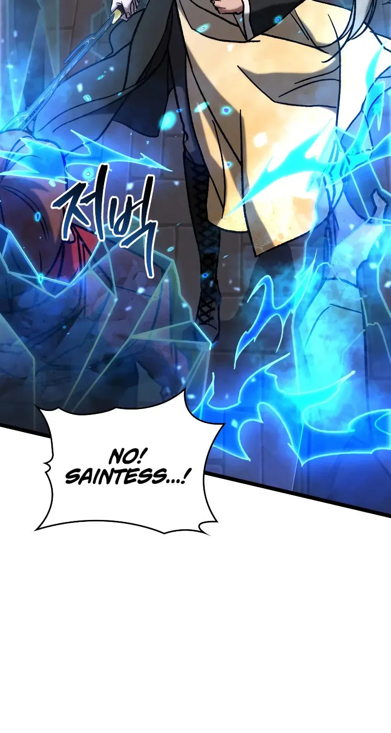 Read F-Class Destiny Hunter chapter 79 image 28 on Lezhin