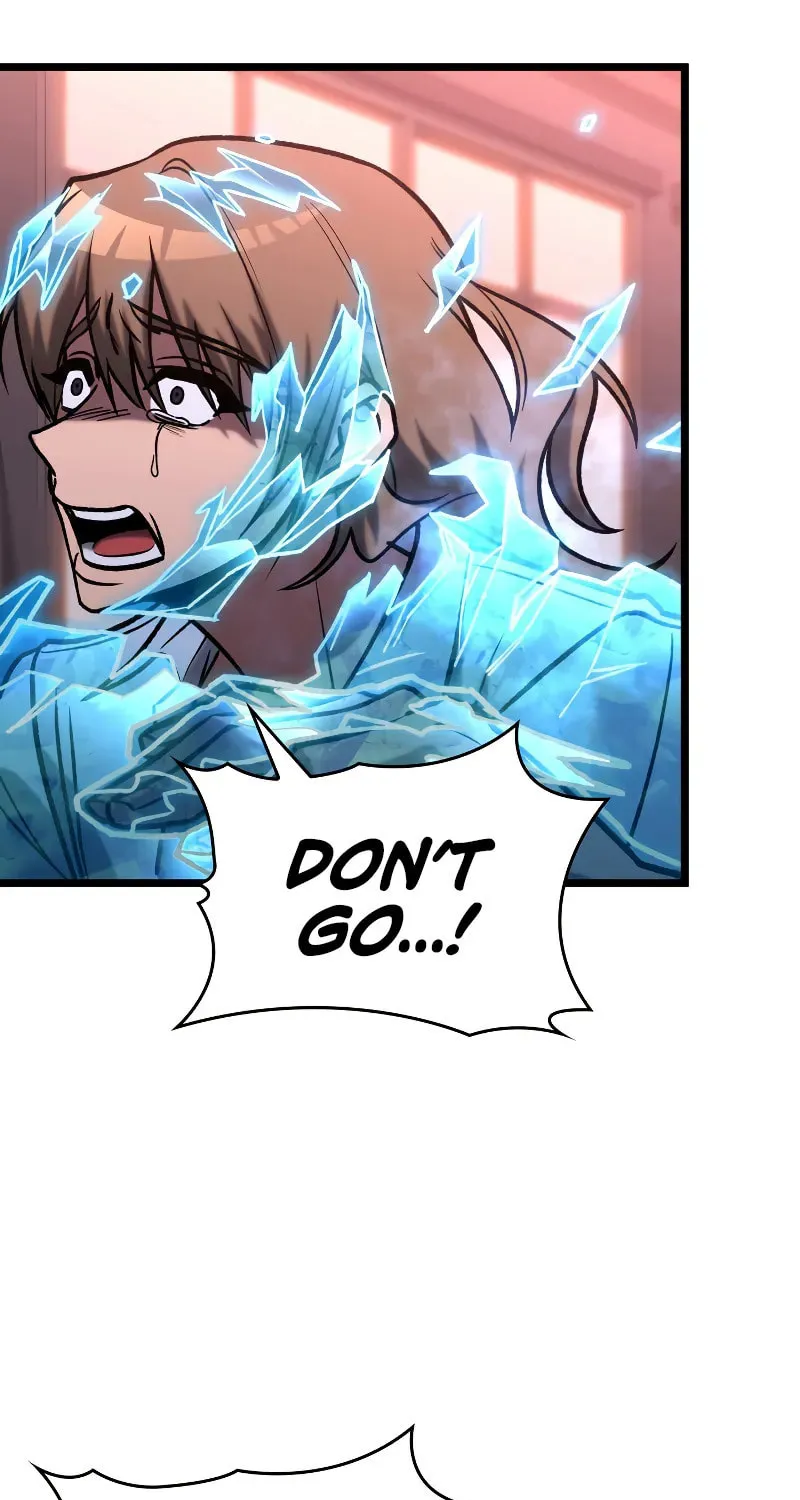Read F-Class Destiny Hunter chapter 79 image 29 on Lezhin