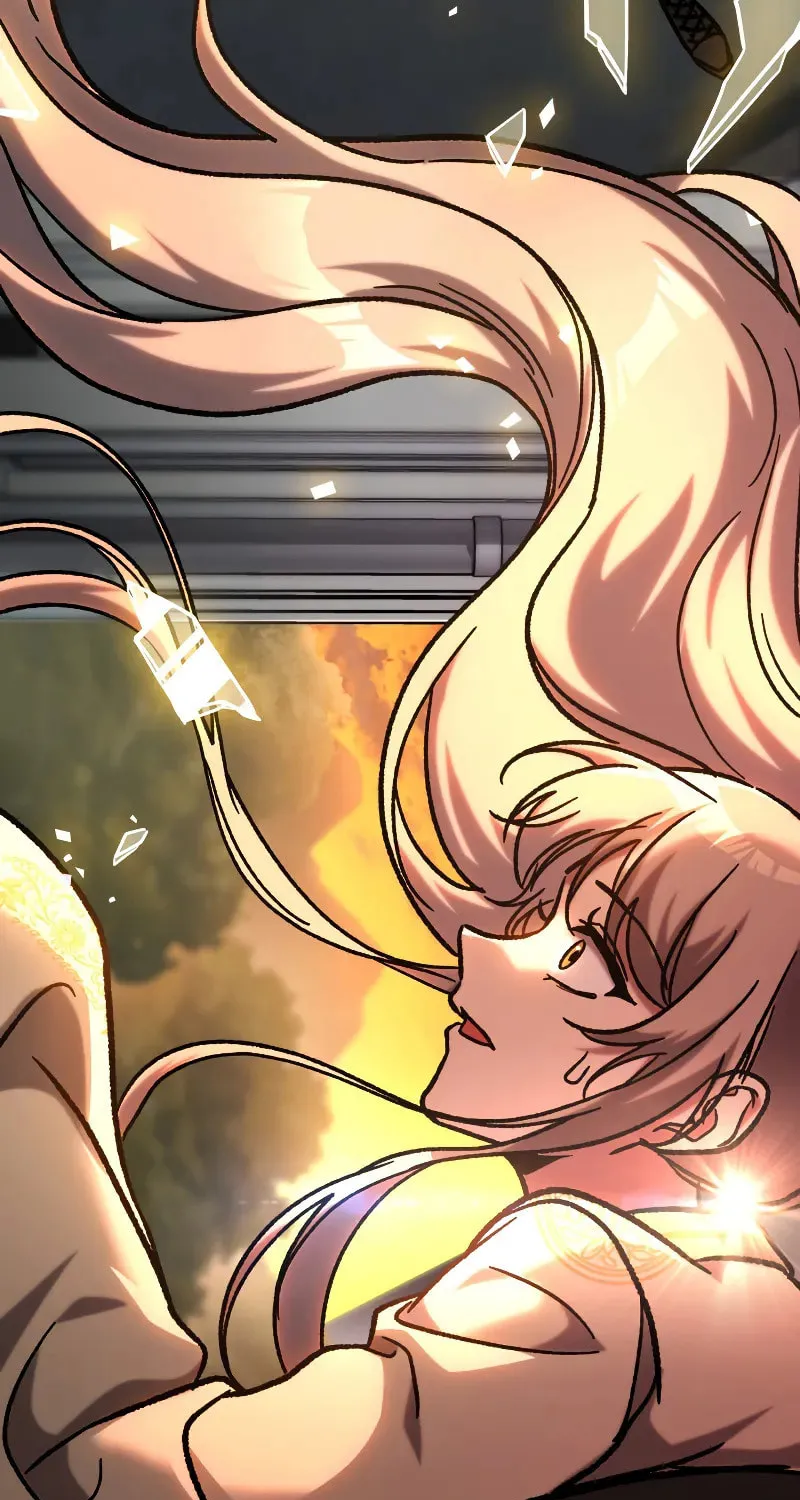 Read F-Class Destiny Hunter chapter 79 image 3 on Lezhin