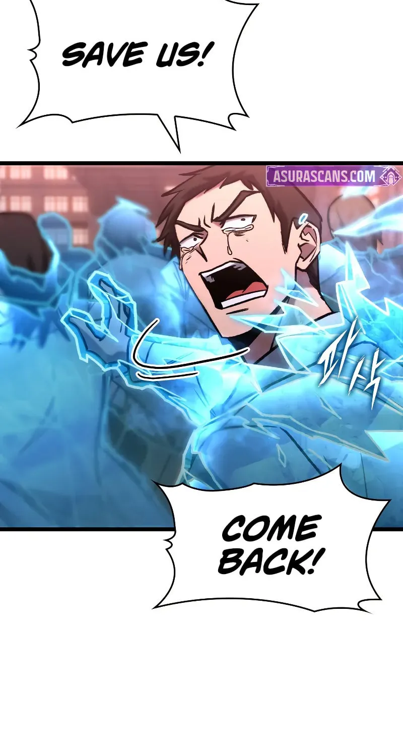 Read F-Class Destiny Hunter chapter 79 image 30 on Lezhin