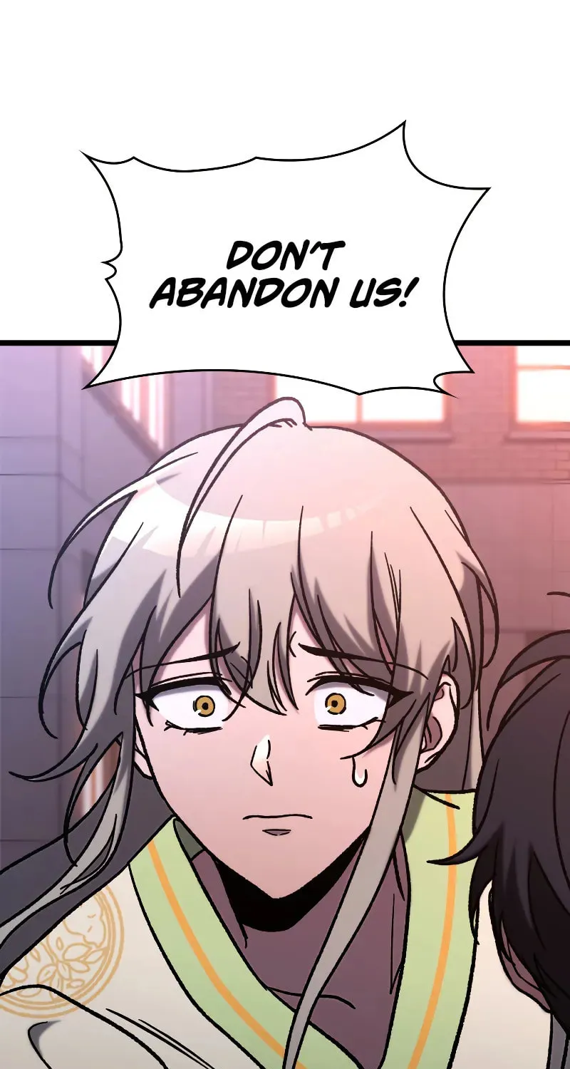 Read F-Class Destiny Hunter chapter 79 image 31 on Lezhin