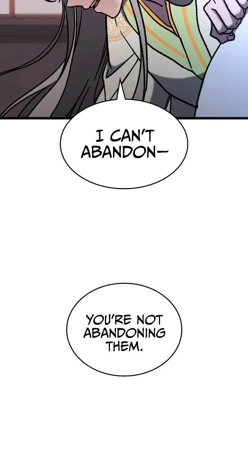 Read F-Class Destiny Hunter chapter 79 image 34 on Lezhin