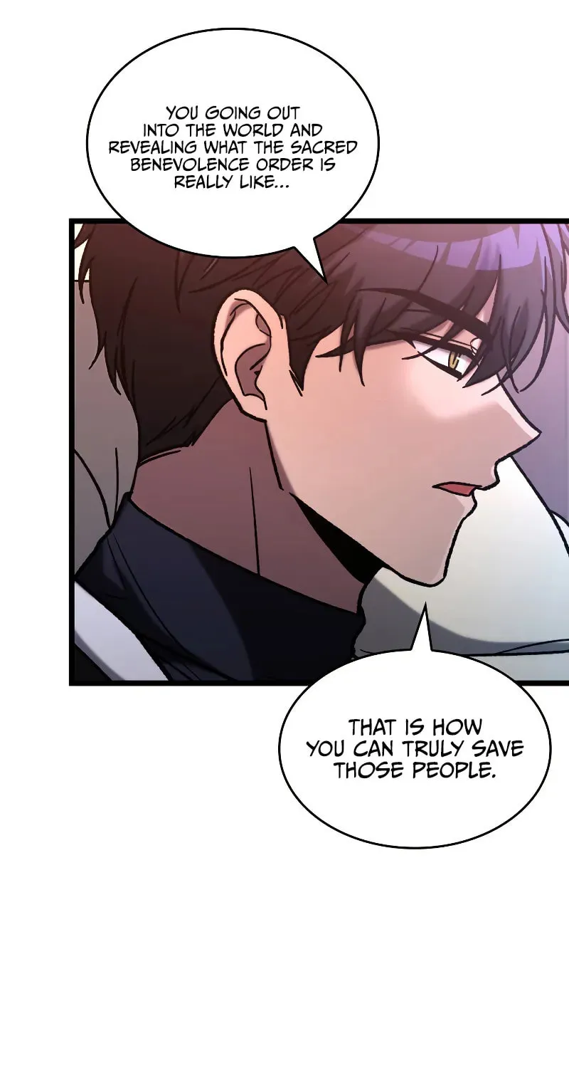 Read F-Class Destiny Hunter chapter 79 image 35 on Lezhin