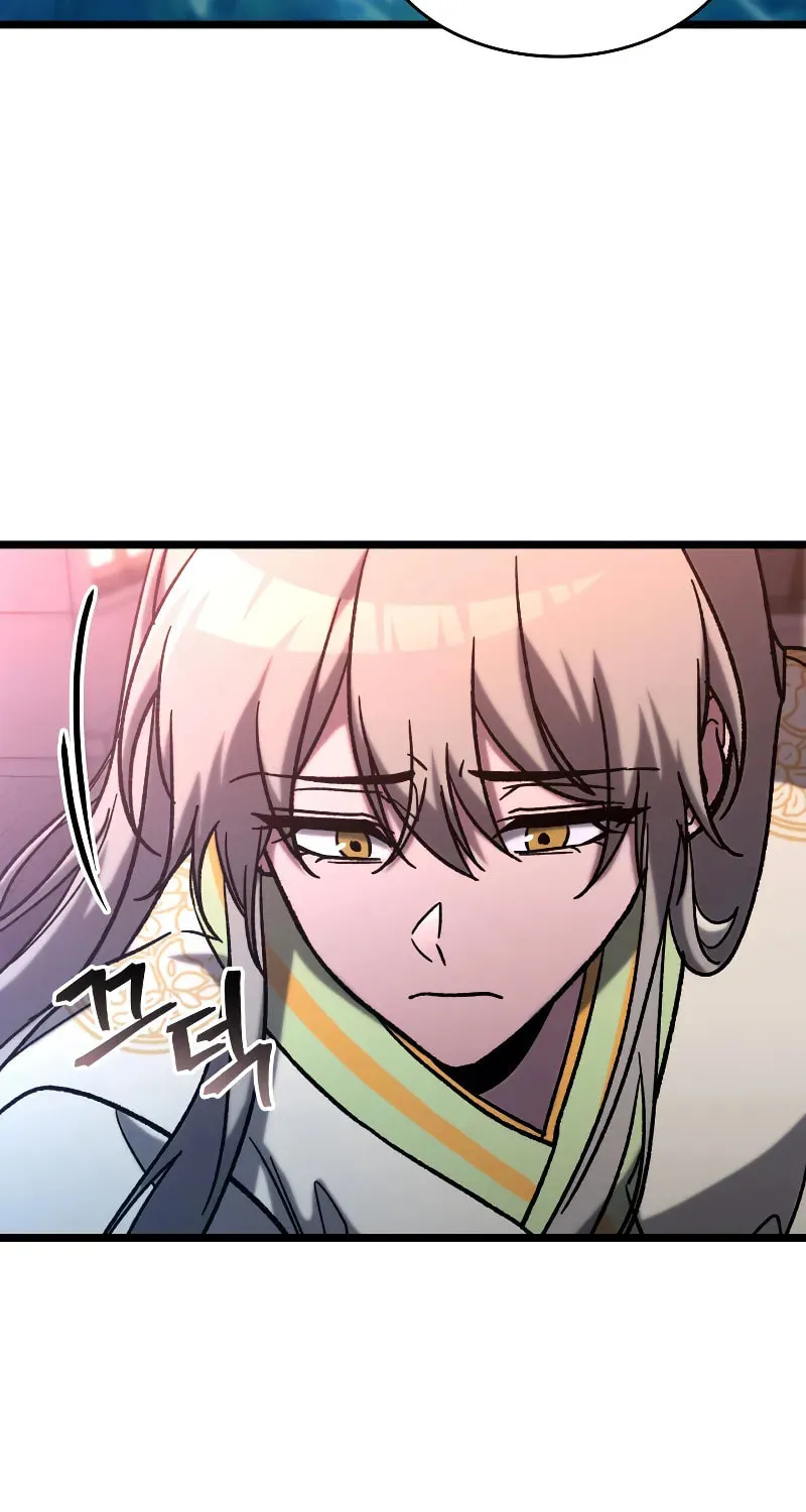 Read F-Class Destiny Hunter chapter 79 image 37 on Lezhin