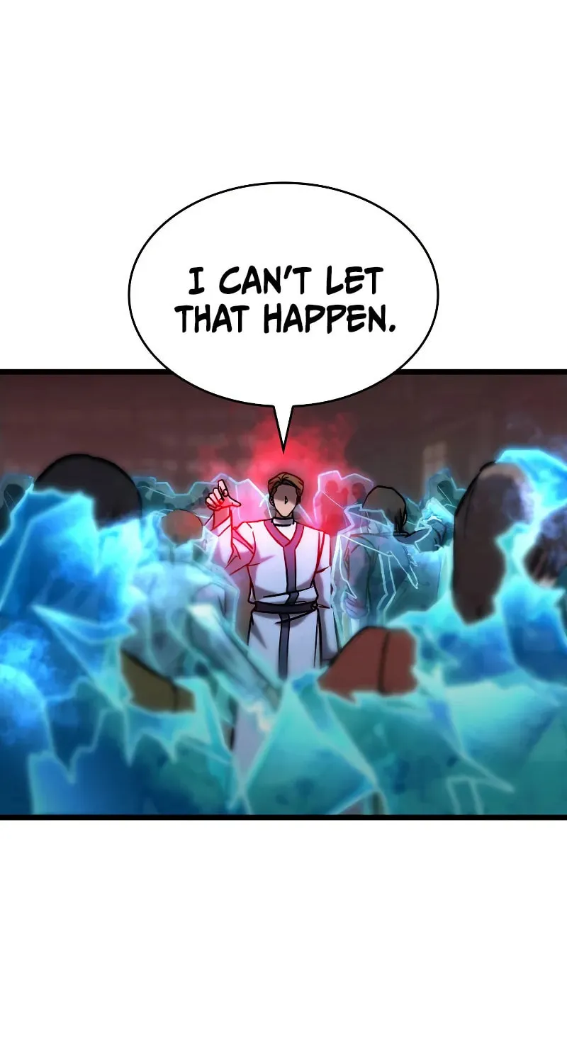 Read F-Class Destiny Hunter chapter 79 image 38 on Lezhin