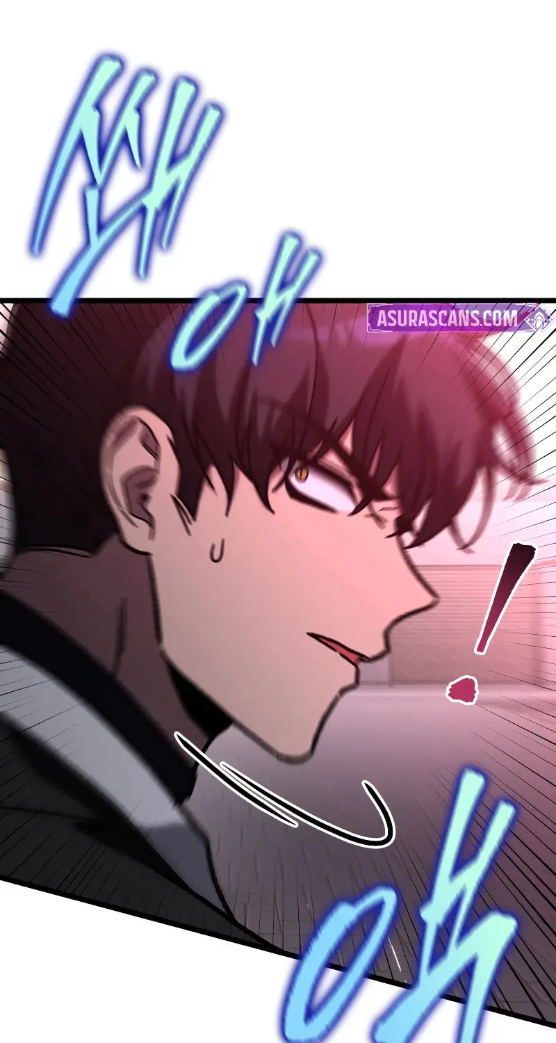 Read F-Class Destiny Hunter chapter 79 image 39 on Lezhin