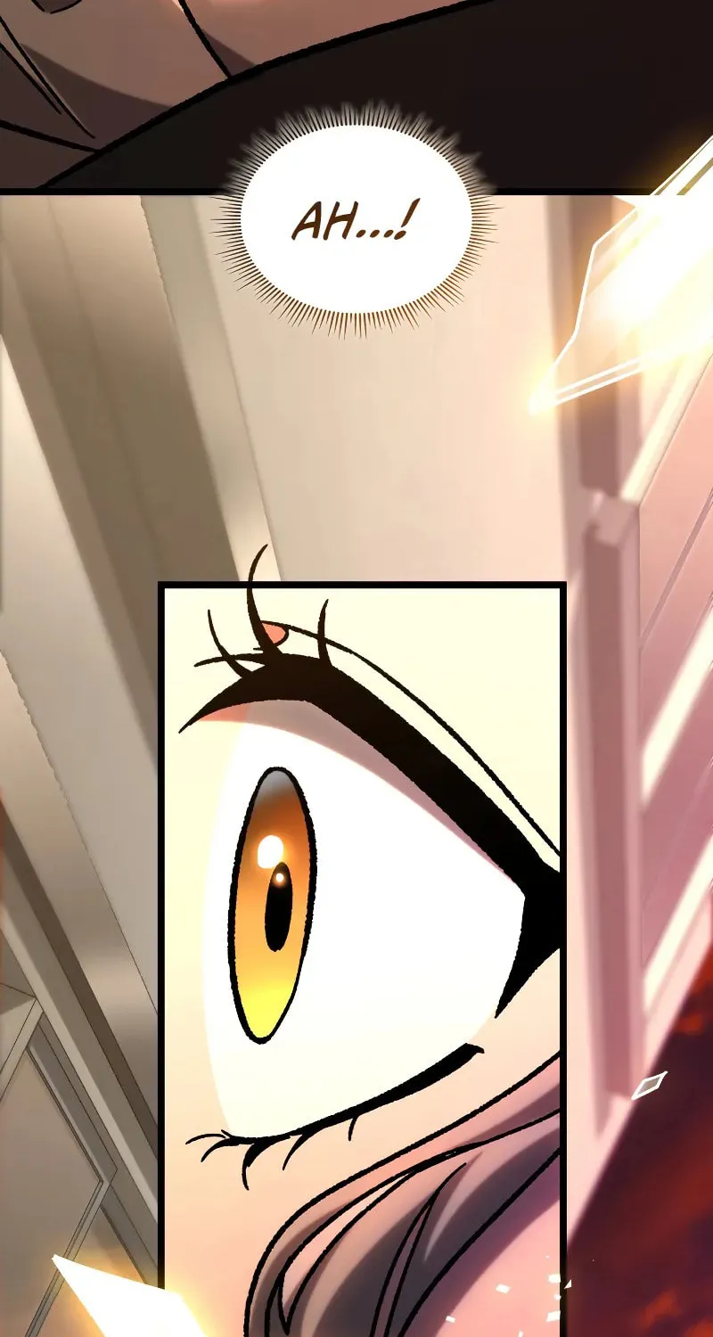 Read F-Class Destiny Hunter chapter 79 image 4 on Lezhin
