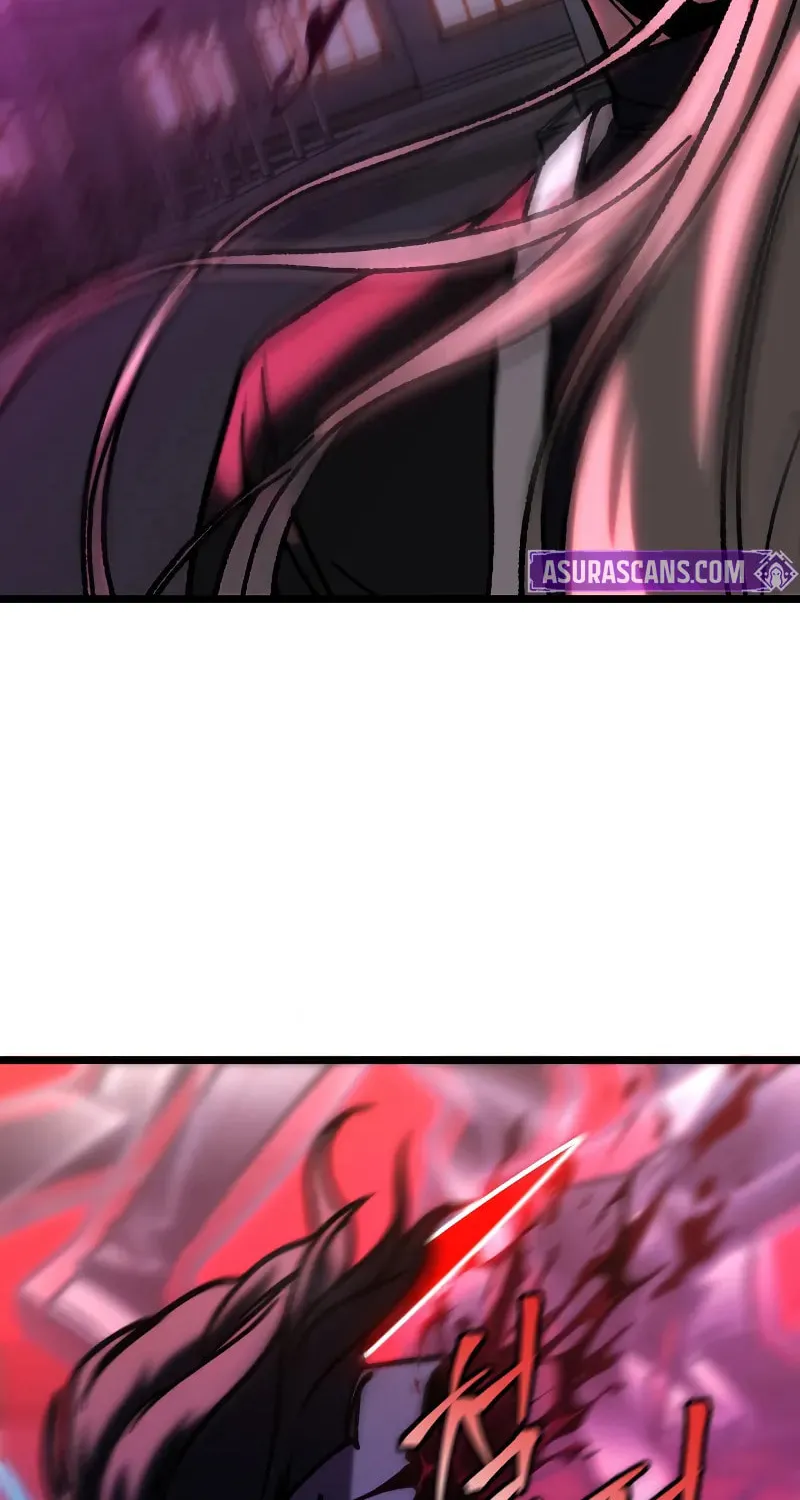 Read F-Class Destiny Hunter chapter 79 image 42 on Lezhin