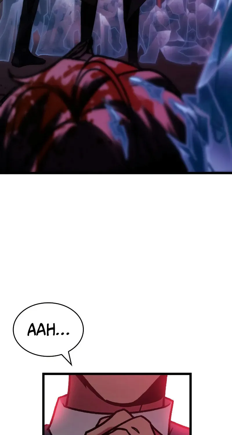 Read F-Class Destiny Hunter chapter 79 image 44 on Lezhin