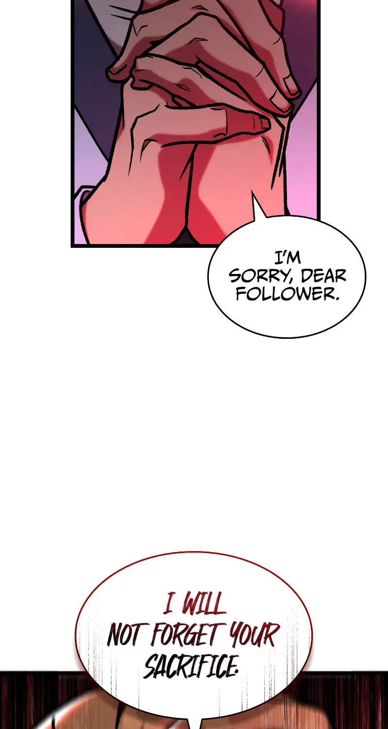 Read F-Class Destiny Hunter chapter 79 image 45 on Lezhin