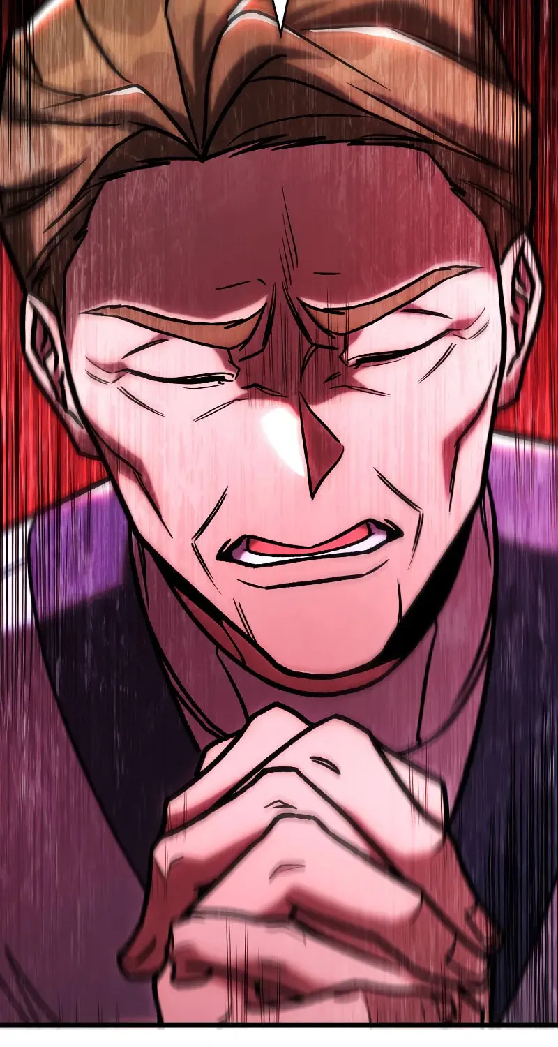 Read F-Class Destiny Hunter chapter 79 image 46 on Lezhin