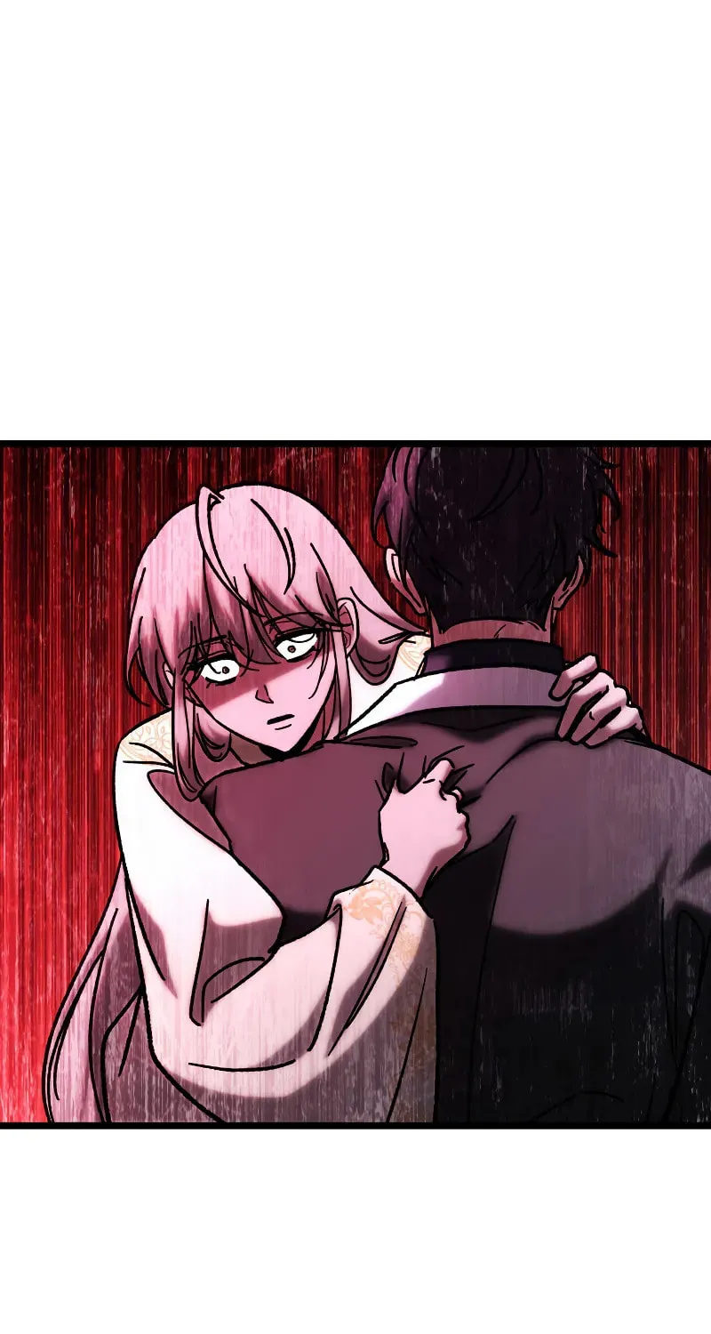 Read F-Class Destiny Hunter chapter 79 image 47 on Lezhin