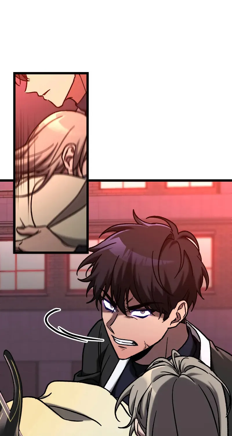 Read F-Class Destiny Hunter chapter 79 image 48 on Lezhin