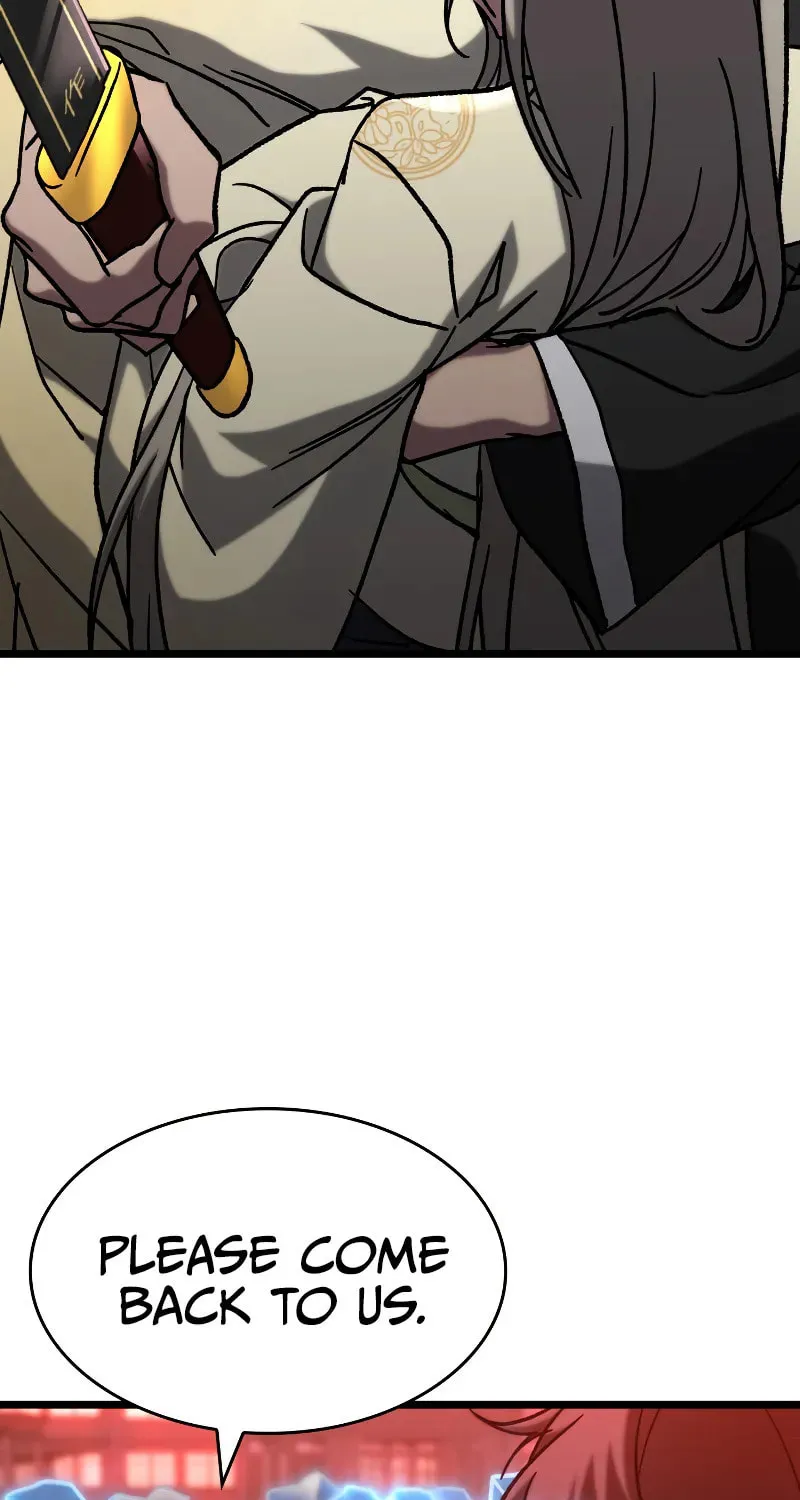 Read F-Class Destiny Hunter chapter 79 image 49 on Lezhin