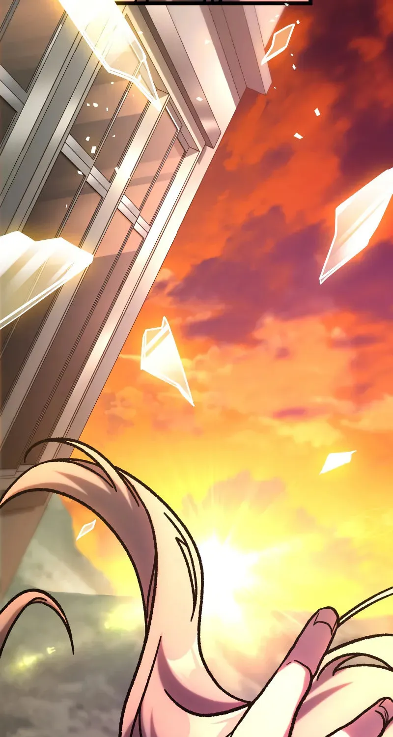 Read F-Class Destiny Hunter chapter 79 image 5 on Lezhin