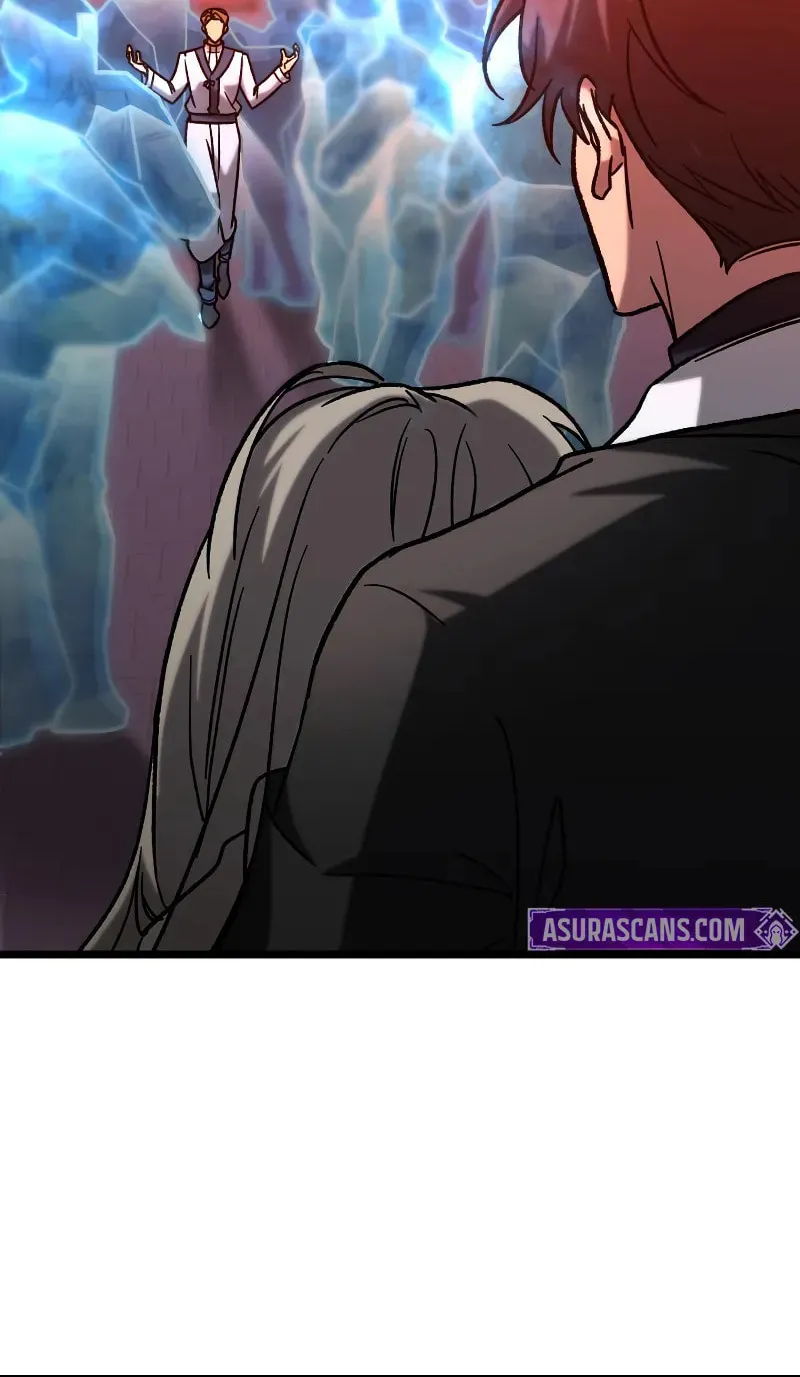 Read F-Class Destiny Hunter chapter 79 image 50 on Lezhin