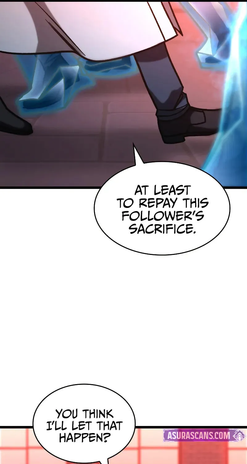 Read F-Class Destiny Hunter chapter 79 image 51 on Lezhin