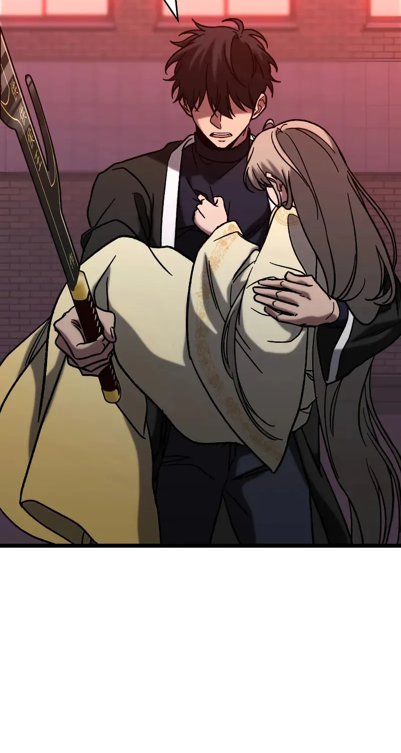 Read F-Class Destiny Hunter chapter 79 image 52 on Lezhin