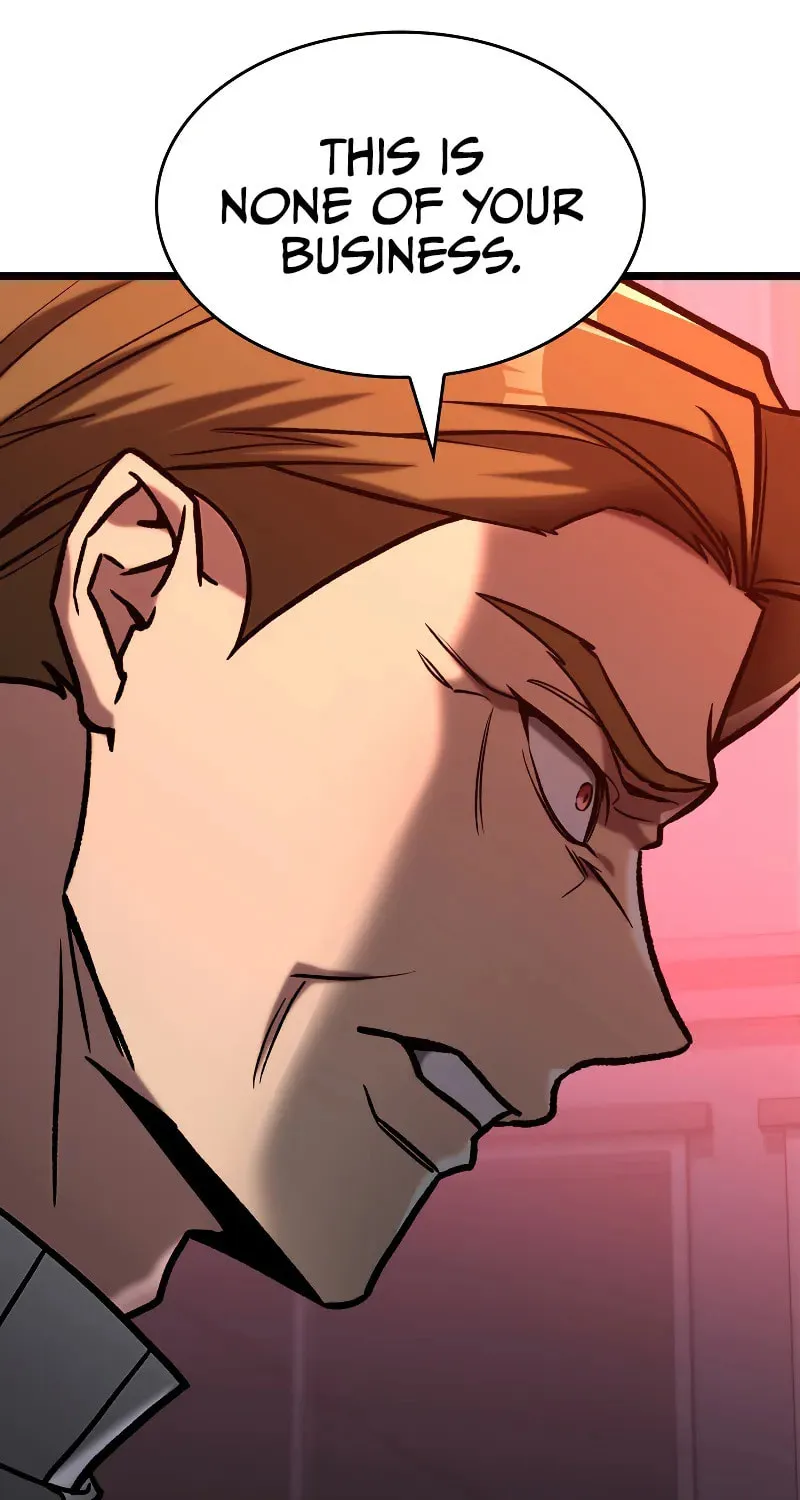 Read F-Class Destiny Hunter chapter 79 image 53 on Lezhin