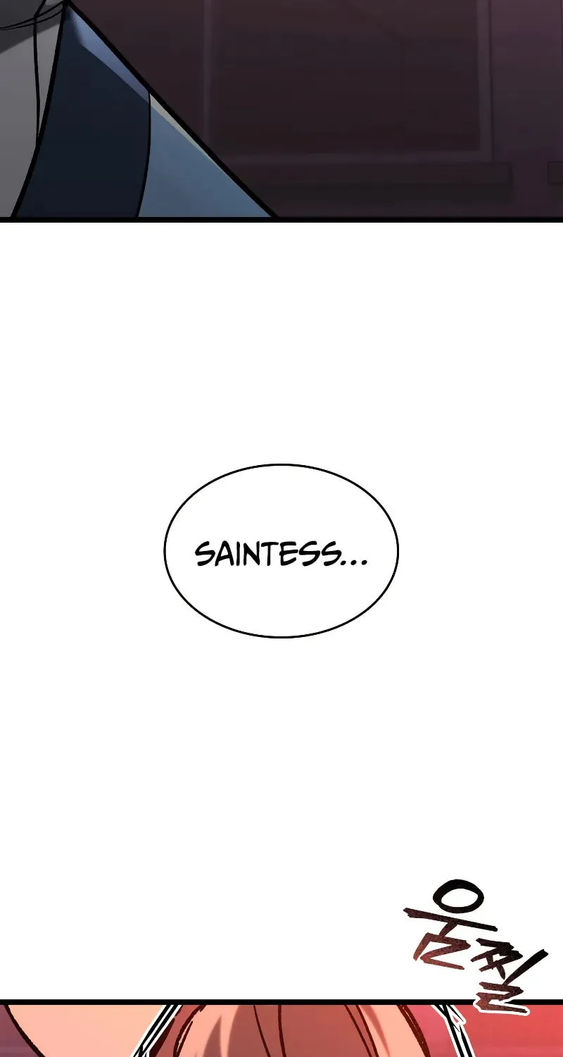 Read F-Class Destiny Hunter chapter 79 image 54 on Lezhin