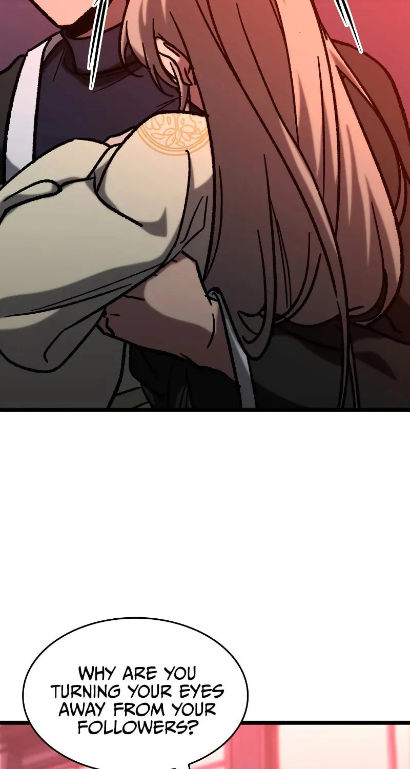 Read F-Class Destiny Hunter chapter 79 image 55 on Lezhin