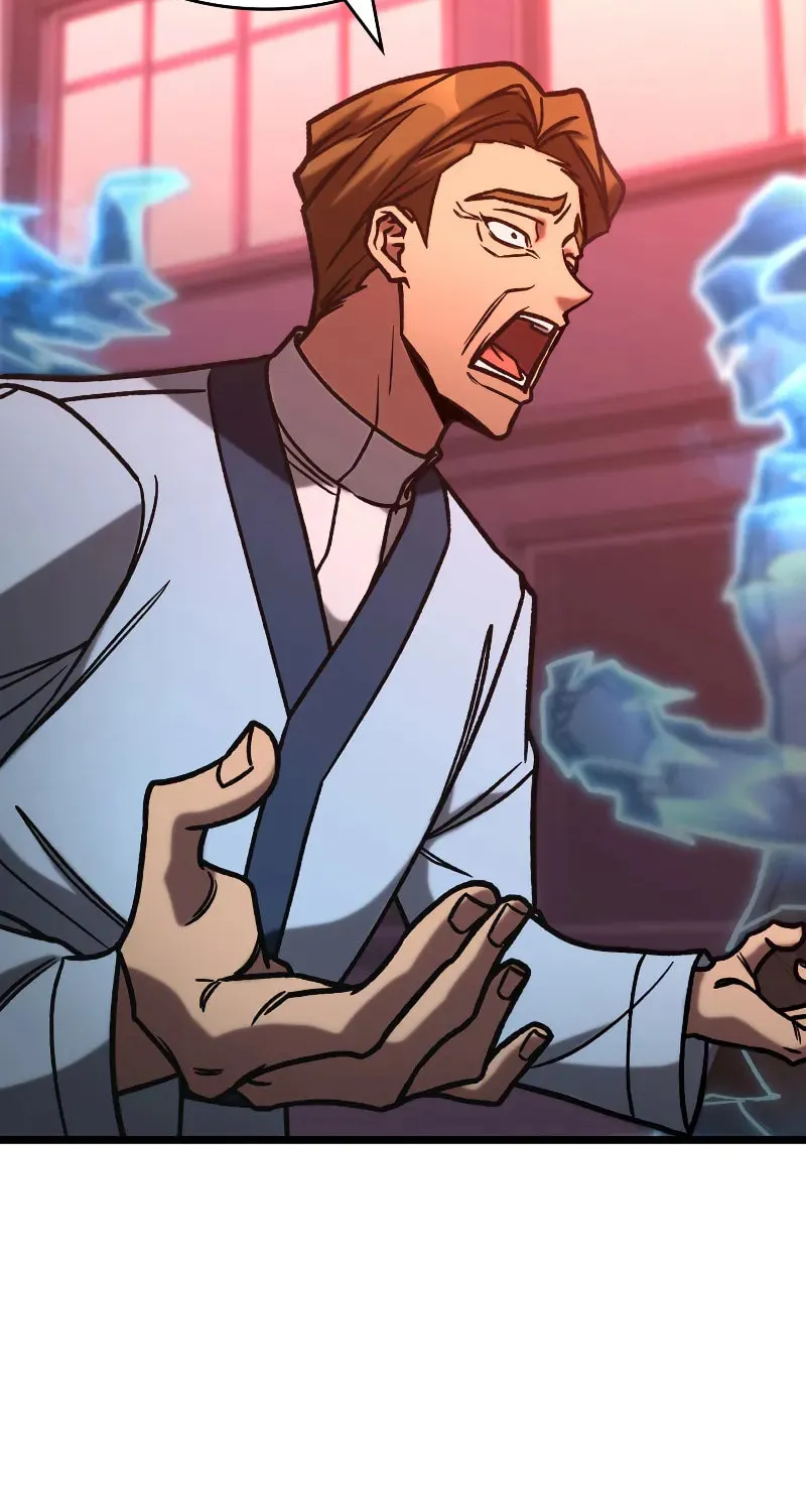 Read F-Class Destiny Hunter chapter 79 image 56 on Lezhin