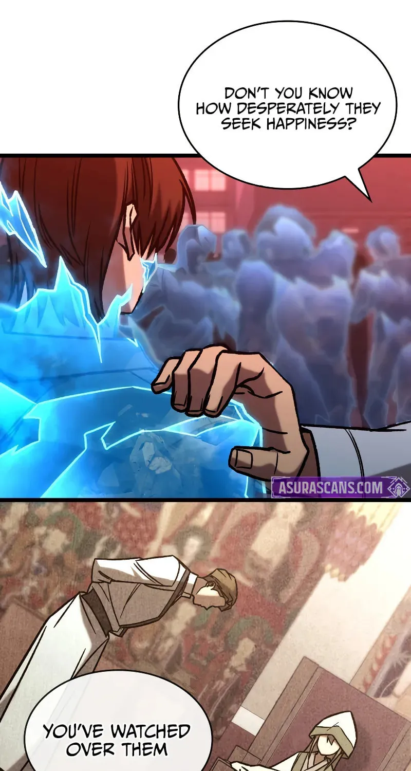 Read F-Class Destiny Hunter chapter 79 image 57 on Lezhin