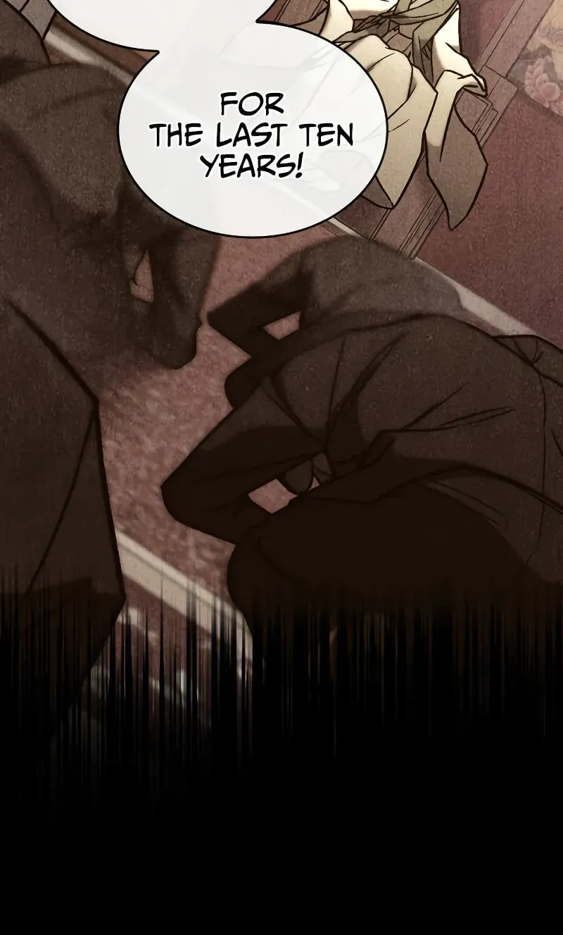 Read F-Class Destiny Hunter chapter 79 image 58 on Lezhin