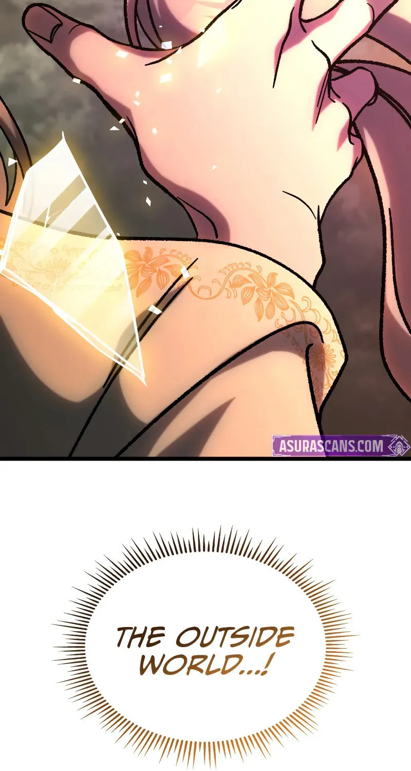 Read F-Class Destiny Hunter chapter 79 image 6 on Lezhin