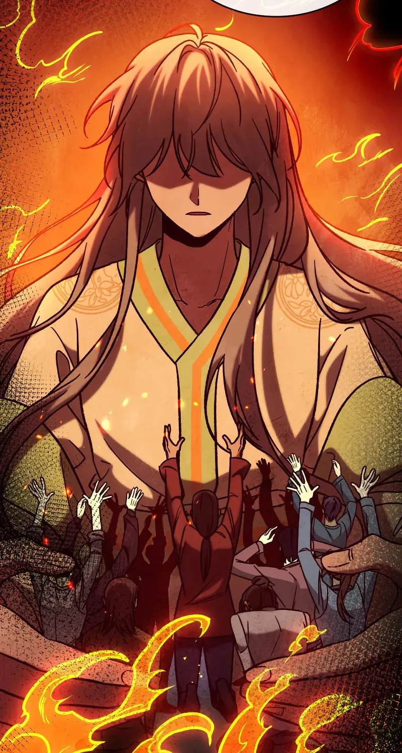 Read F-Class Destiny Hunter chapter 79 image 60 on Lezhin