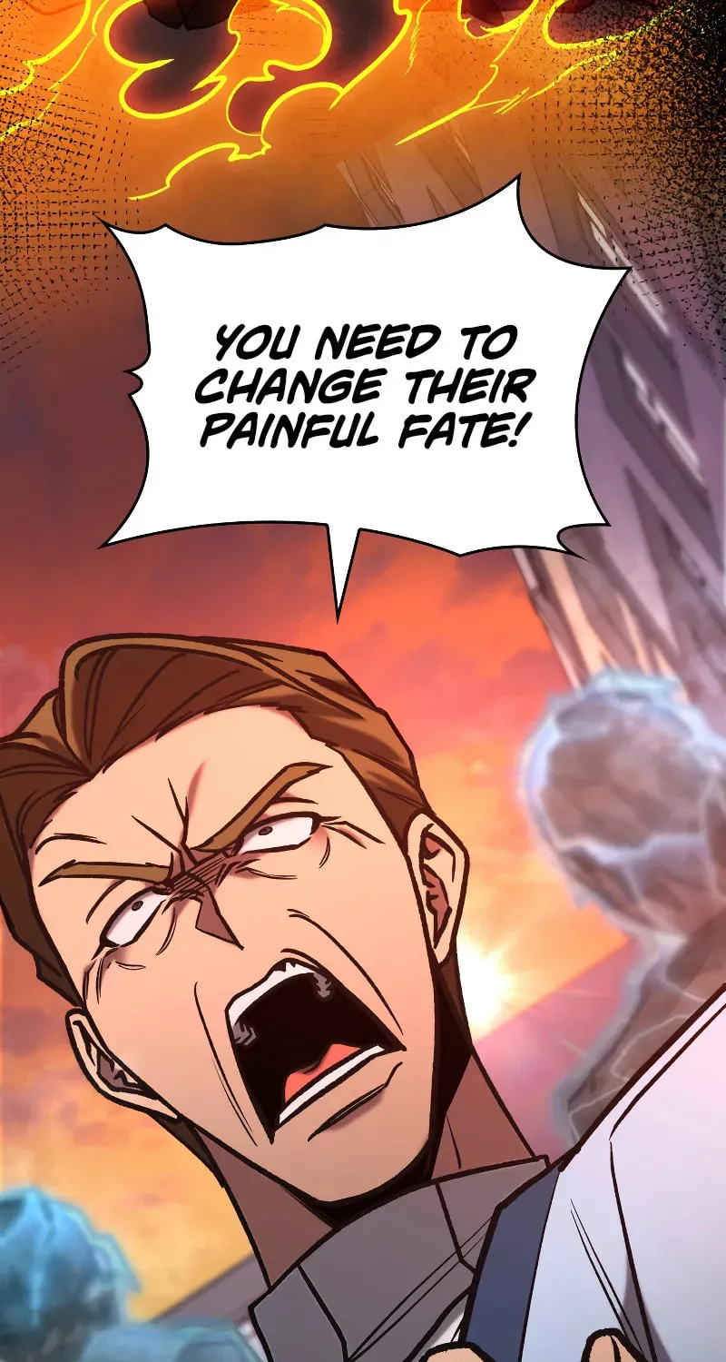 Read F-Class Destiny Hunter chapter 79 image 61 on Lezhin