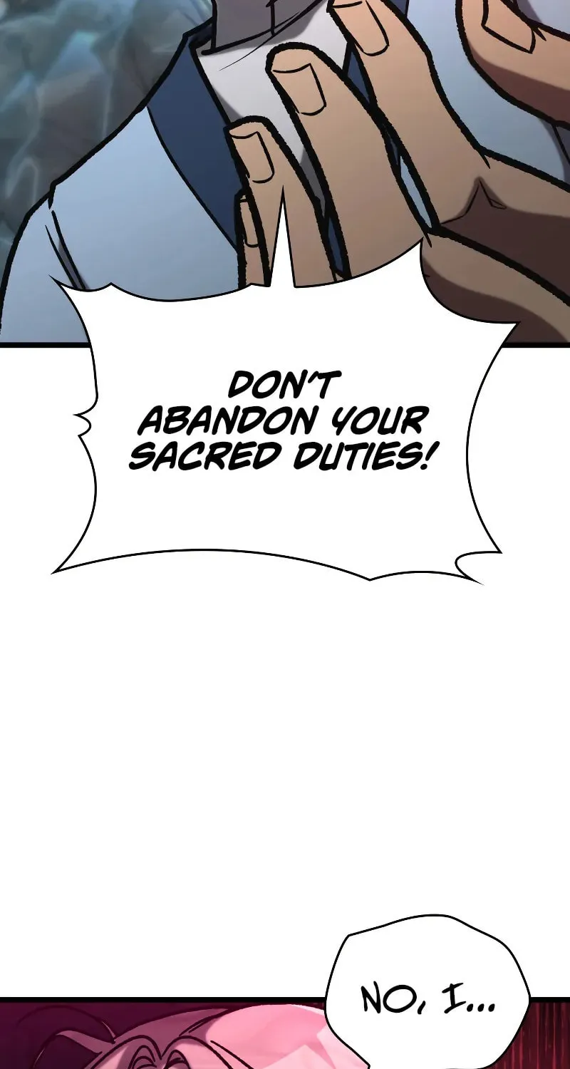 Read F-Class Destiny Hunter chapter 79 image 62 on Lezhin