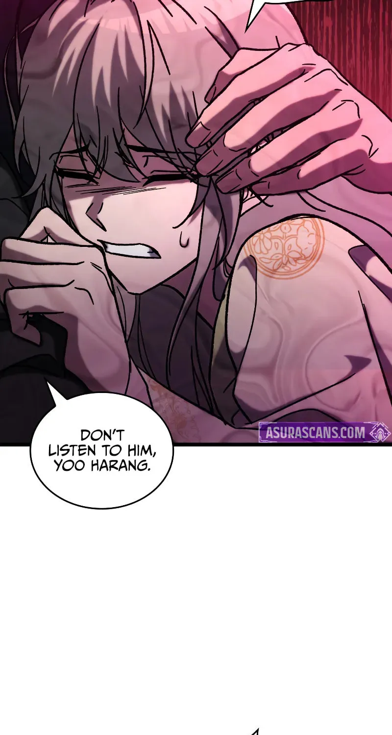 Read F-Class Destiny Hunter chapter 79 image 63 on Lezhin