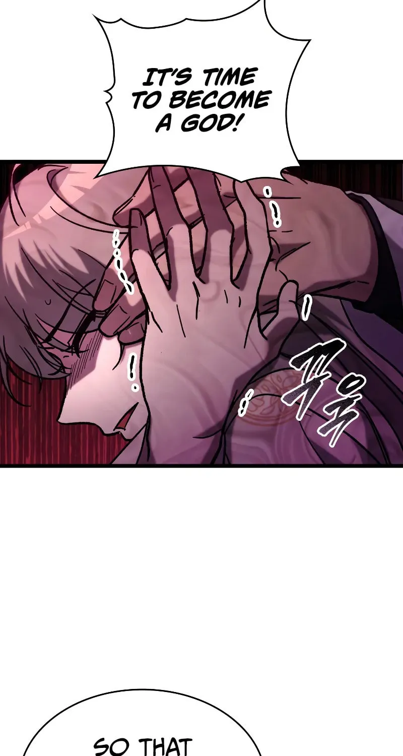 Read F-Class Destiny Hunter chapter 79 image 64 on Lezhin