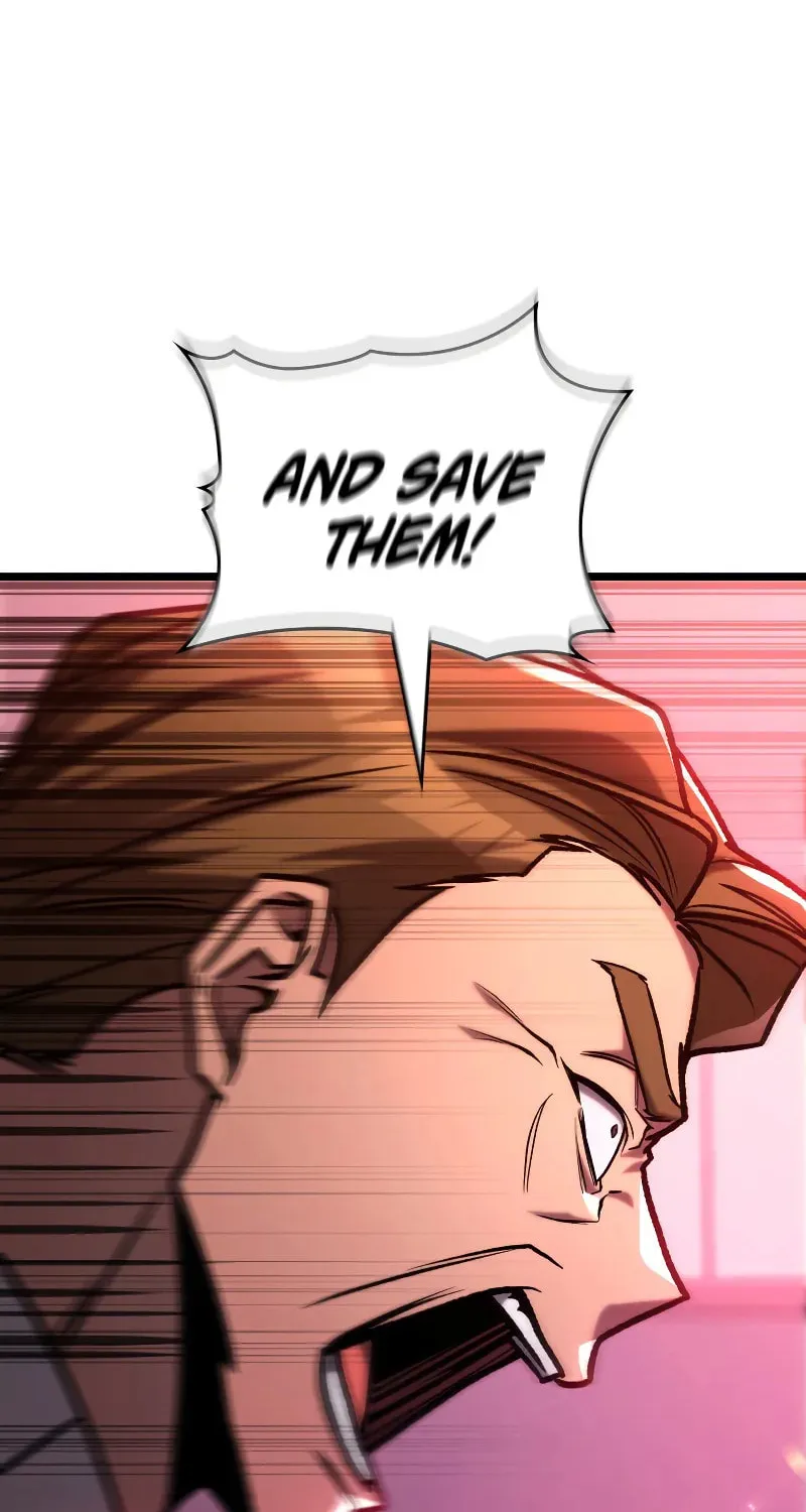 Read F-Class Destiny Hunter chapter 79 image 66 on Lezhin