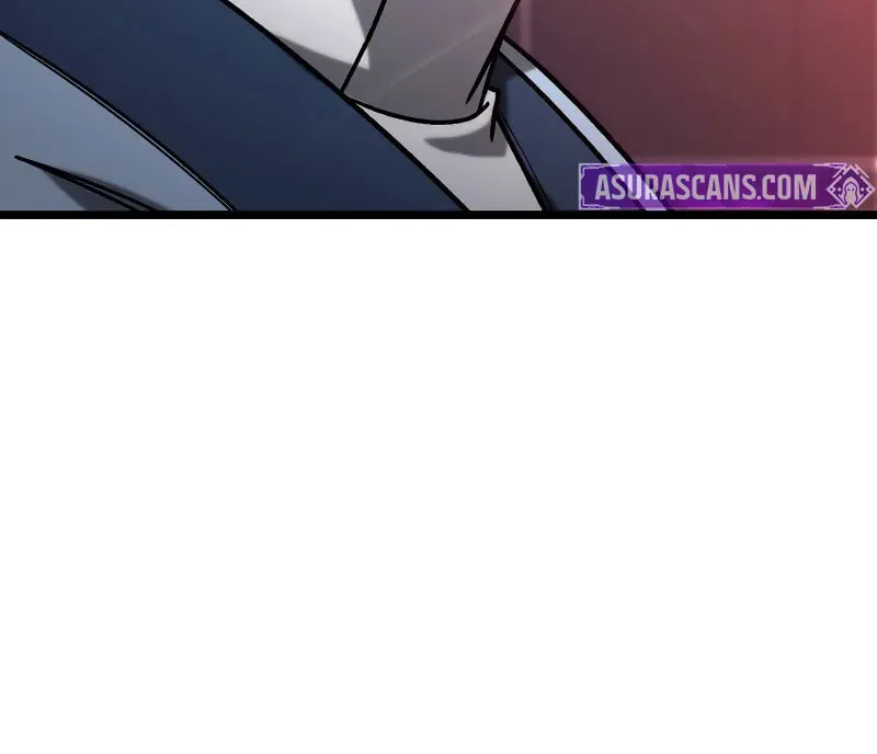 Read F-Class Destiny Hunter chapter 79 image 68 on Lezhin