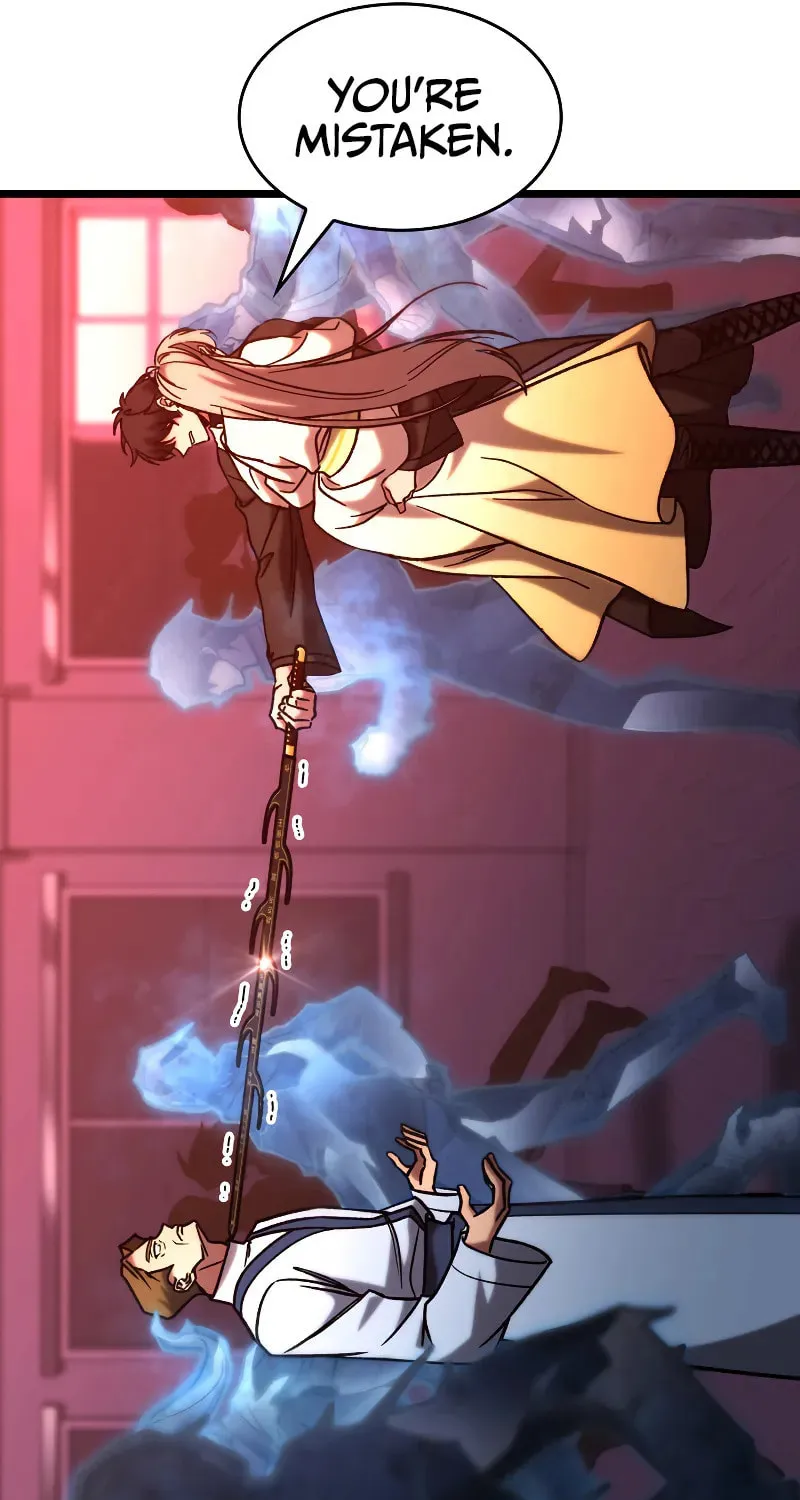 Read F-Class Destiny Hunter chapter 79 image 69 on Lezhin