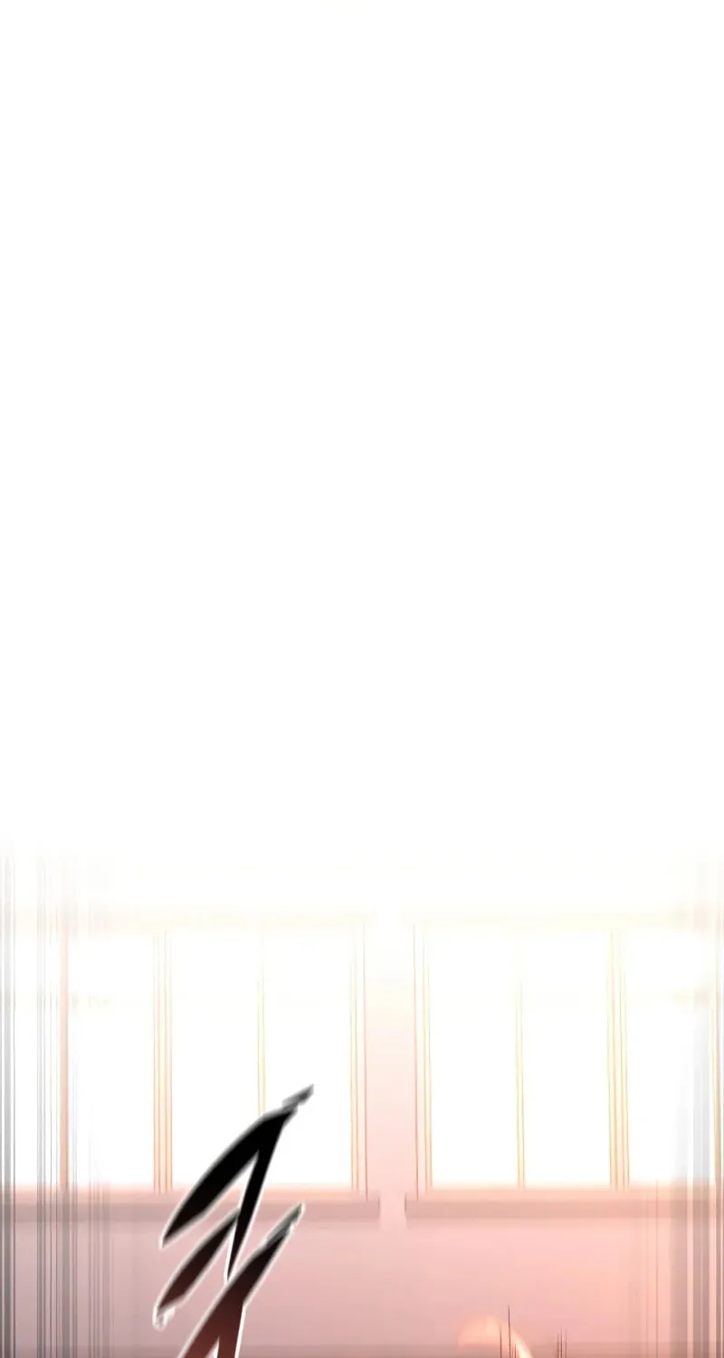 Read F-Class Destiny Hunter chapter 79 image 7 on Lezhin