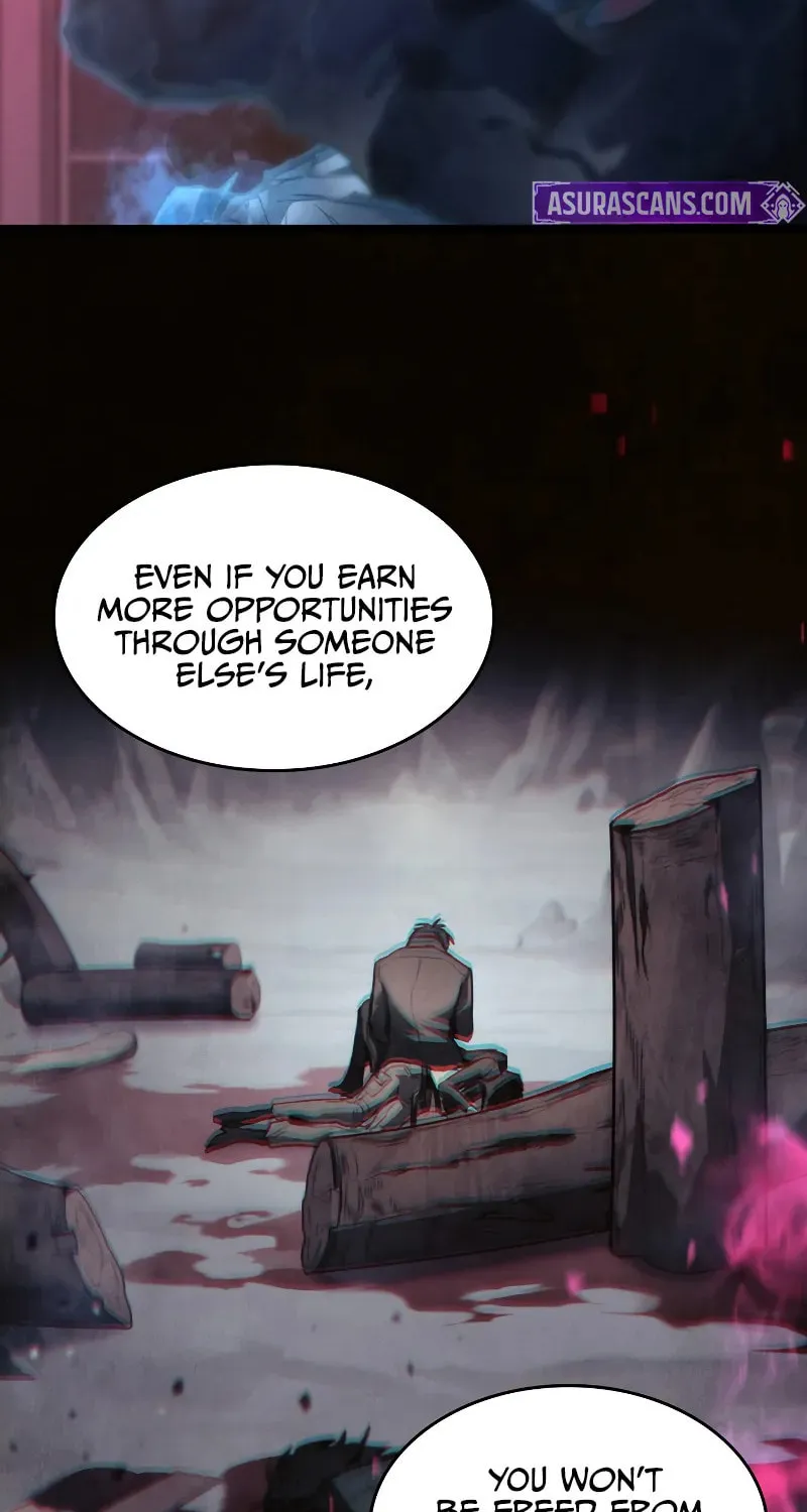 Read F-Class Destiny Hunter chapter 79 image 70 on Lezhin